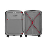 WENGER ORYSON LUGGAGE