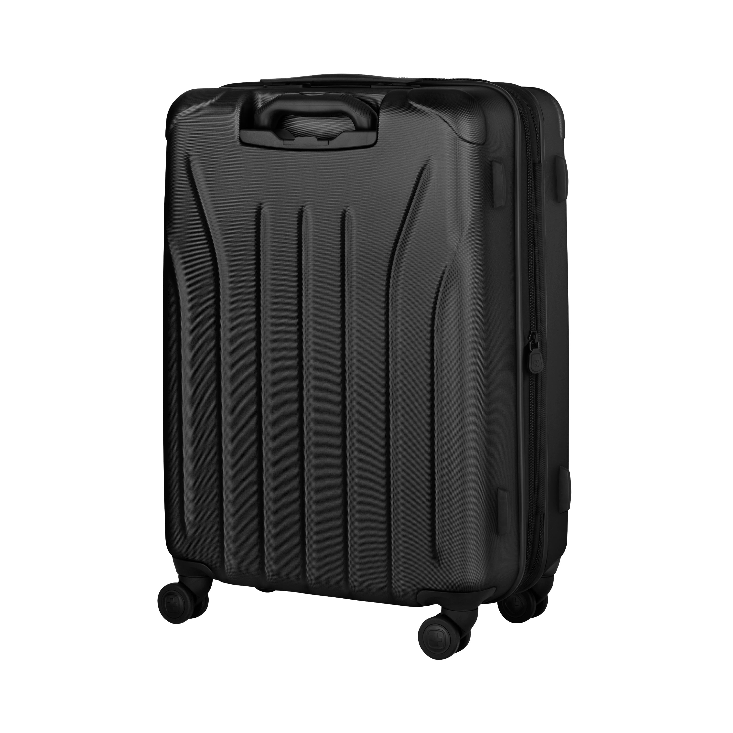 WENGER ORYSON LUGGAGE