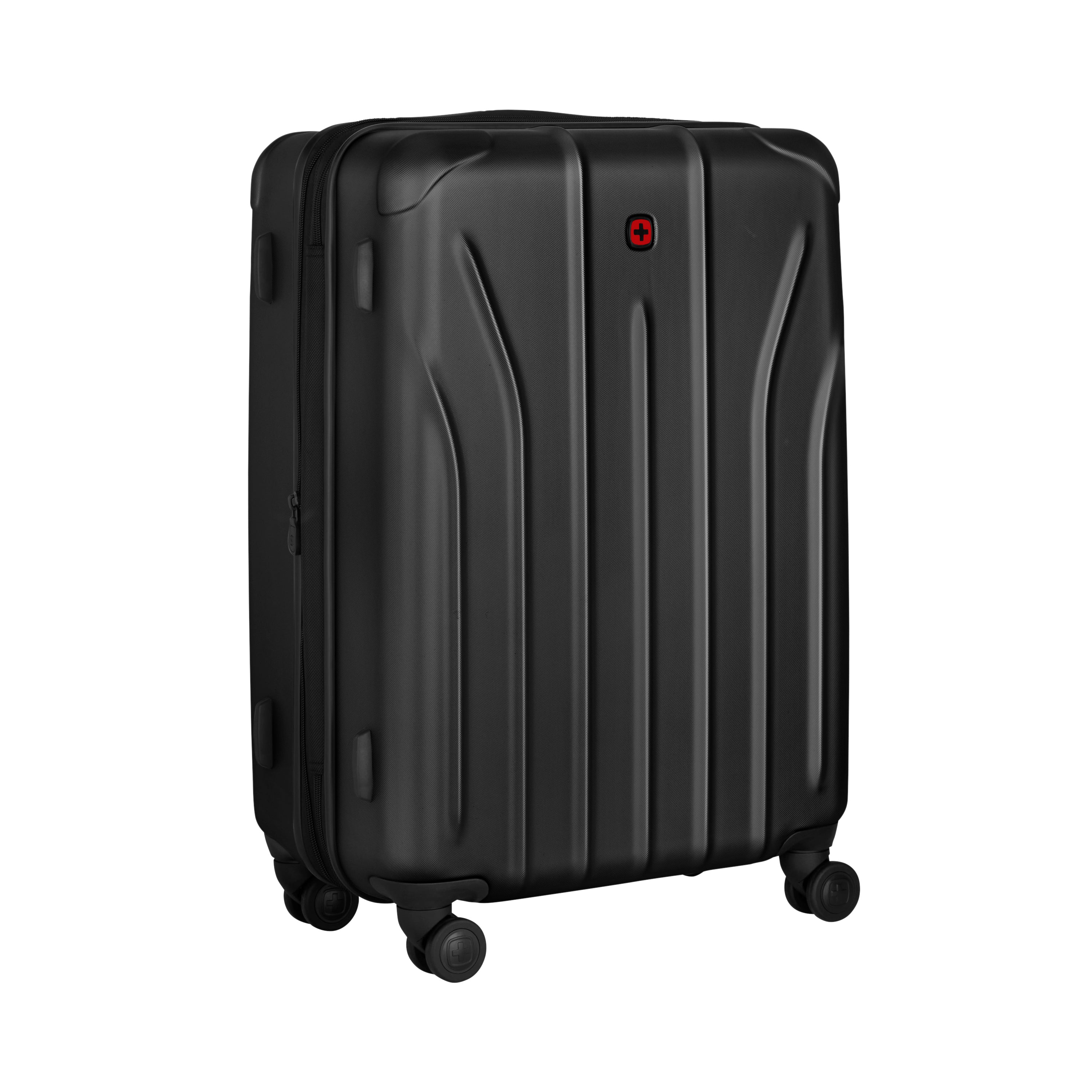 WENGER ORYSON LUGGAGE