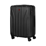 WENGER ORYSON LUGGAGE