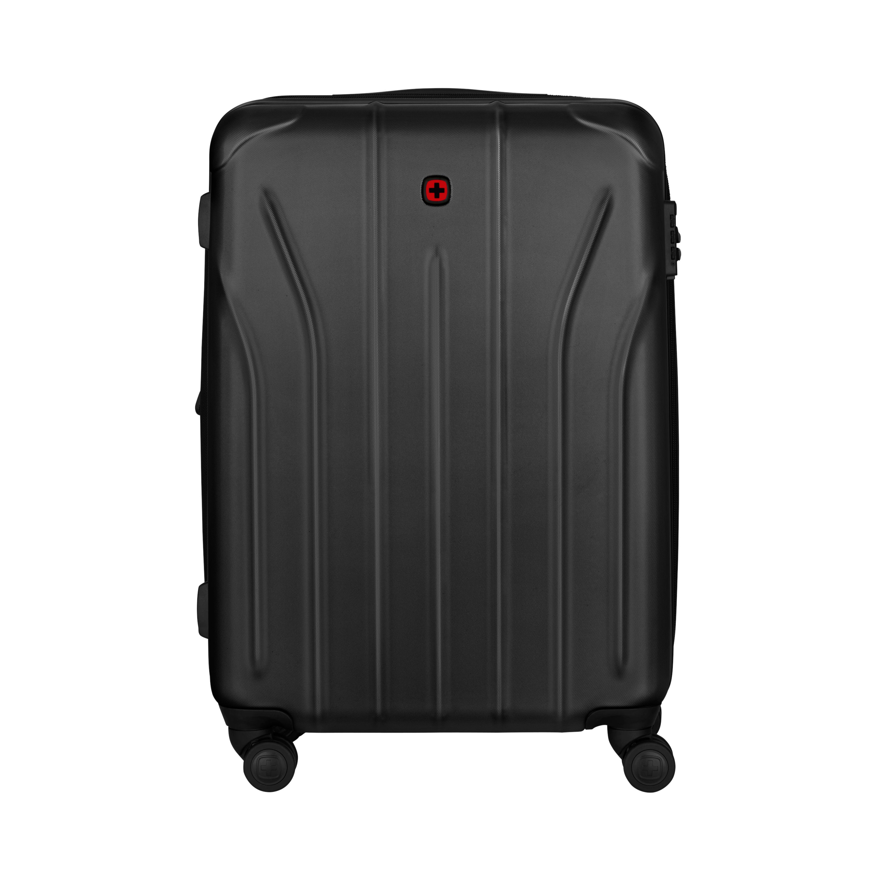 WENGER ORYSON LUGGAGE