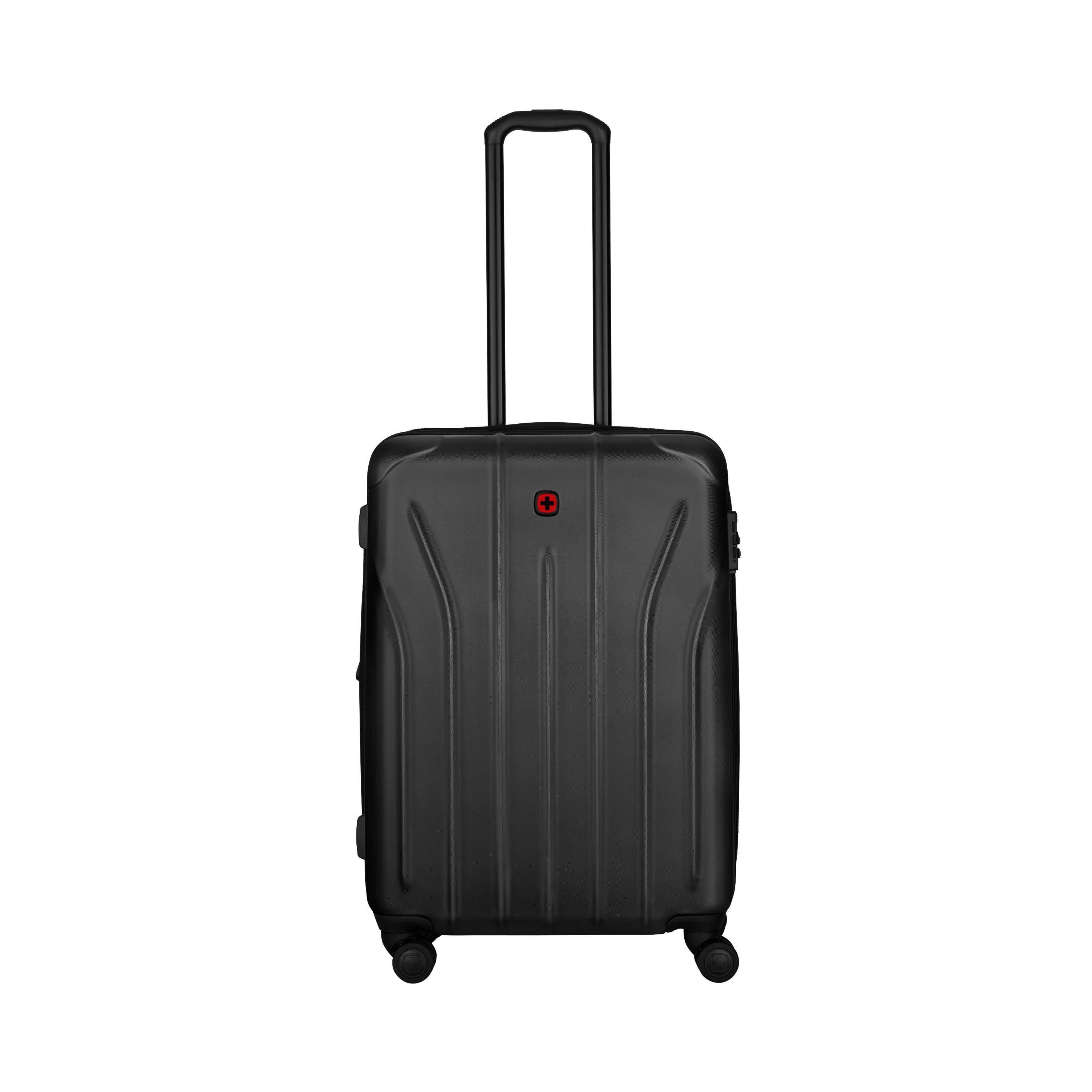 WENGER ORYSON LUGGAGE