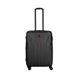 WENGER ORYSON LUGGAGE