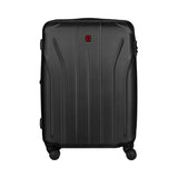 WENGER ORYSON LUGGAGE