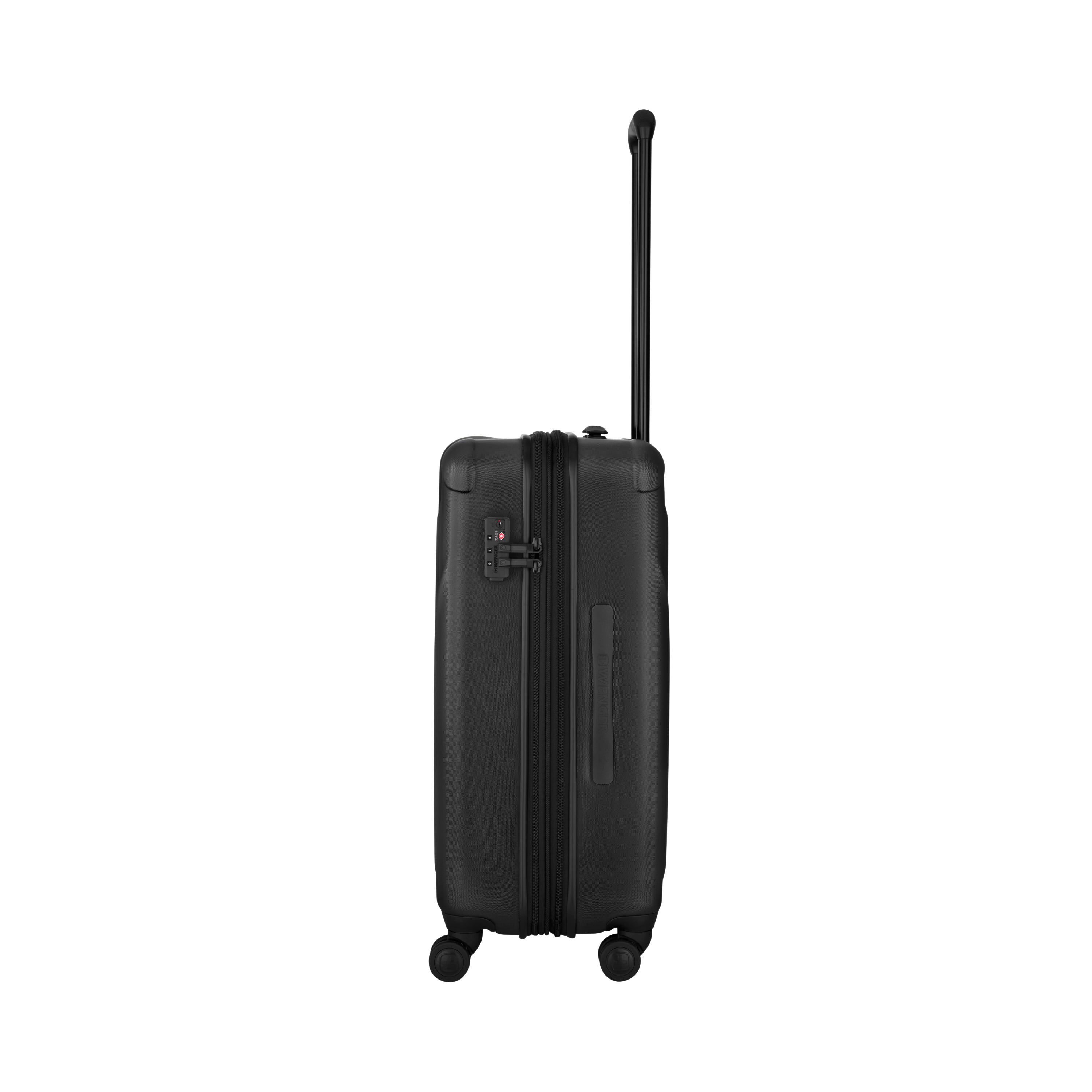 WENGER ORYSON LUGGAGE