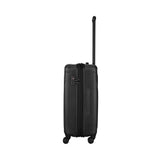 WENGER ORYSON LUGGAGE