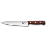 Victorinox Wood Modified Maple 19 Cm Straight Chef Knife
