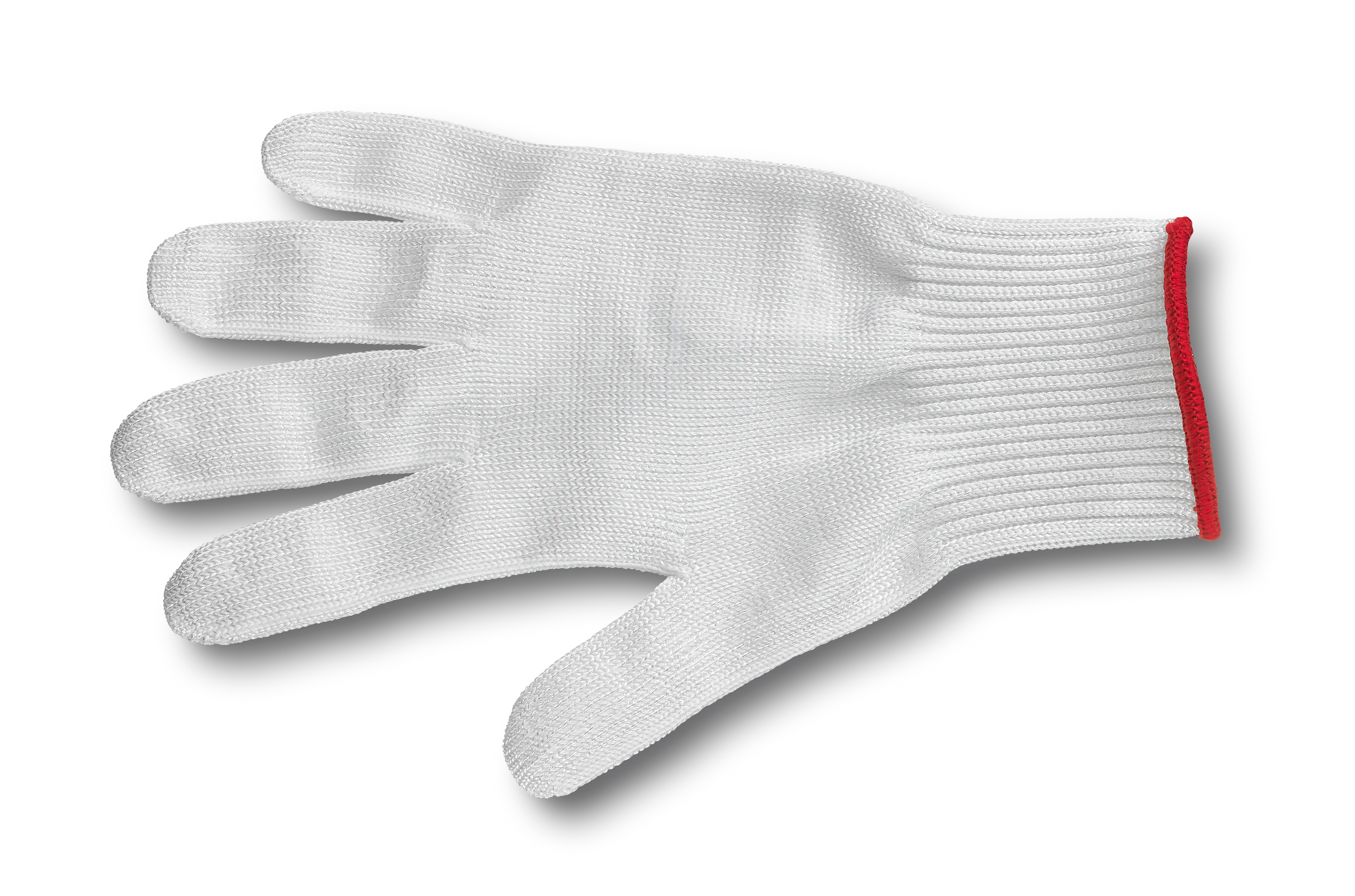 Victorinox Small Sharpening Safety Glove