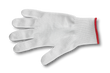 Victorinox Small Sharpening Safety Glove