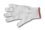 Victorinox Small Sharpening Safety Glove