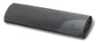 Victorinox Cutlery Small Grey Roll Bag