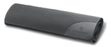 Victorinox Cutlery Small Grey Roll Bag