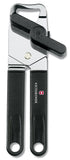 Victorinox Black Can Opener