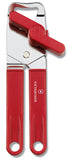 Victorinox Red Can Opener