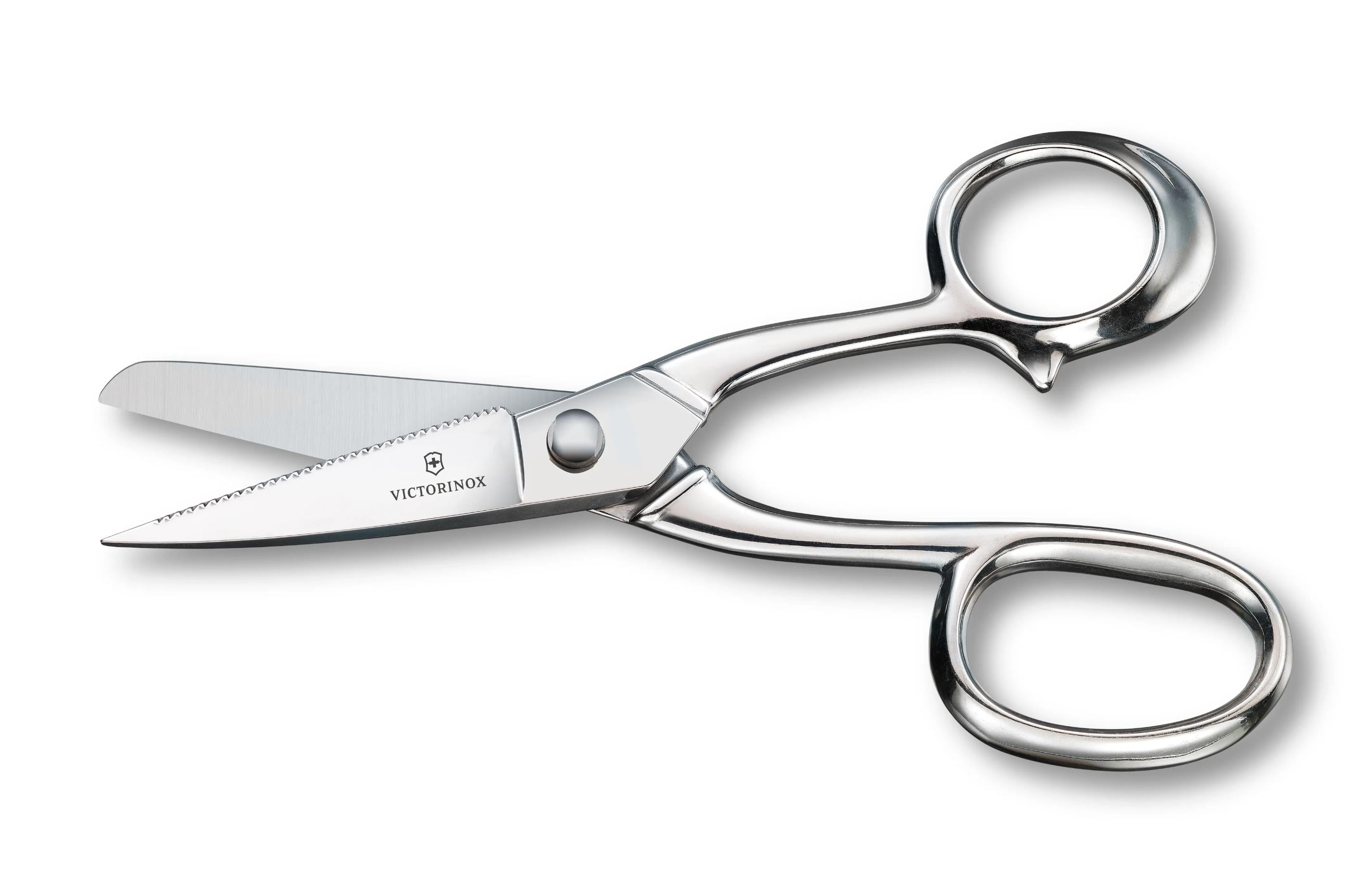 Victorinox Stainless Fish Shears