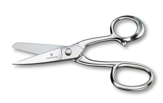 Victorinox Stainless Fish Shears