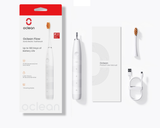 Oclean Flow Electric Smart Toothbrush
