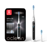 Oclean X Pro Electric Smart Toothbrush