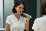 Oclean X Ultra Electric Samrt Toothbrush
