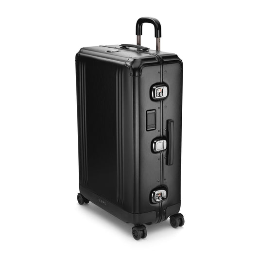 ZERO HALIBURTON SPINNER PURSUIT ZH