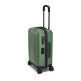 ZERO HALIBURTON SPINNER EDGE ZH INTERNATIONAL