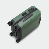 ZERO HALIBURTON SPINNER EDGE ZH CONTINENTAL