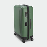 ZERO HALIBURTON SPINNER EDGE ZH