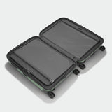 ZERO HALIBURTON SPINNER EDGE ZH