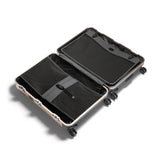 ZERO HALIBURTON SPINNER PURSUIT ZH