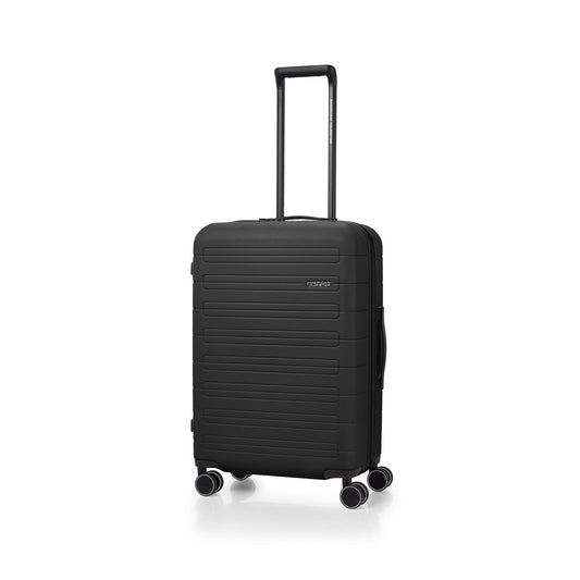 AMERICAN TOURISTER REGGIO LUGGAGE