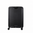 HEDGREN RAKU YUNO EXPANDABLE LUGGAGE