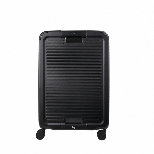 HEDGREN RAKU YUNO EXPANDABLE LUGGAGE