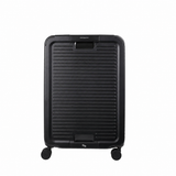 HEDGREN RAKU YUNO EXPANDABLE LUGGAGE