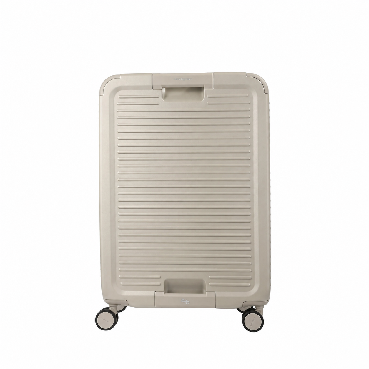 HEDGREN RAKU YUNO EXPANDABLE LUGGAGE