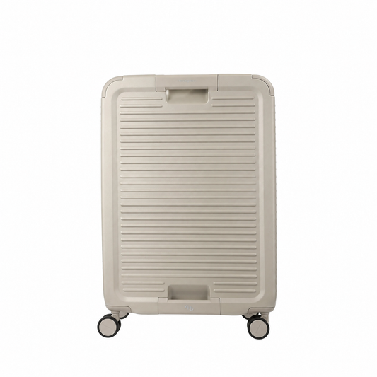 HEDGREN RAKU YUNO EXPANDABLE LUGGAGE