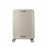 HEDGREN RAKU YUNO EXPANDABLE LUGGAGE