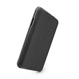 DASH ULTRALITE CARBON FIBER TRAVEL WALLET PASSPORT SHELL