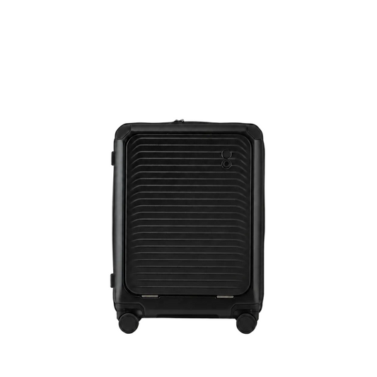 ECHOLAC SHOGUN EVO CABIN FRONT OPENING LUGGAGE