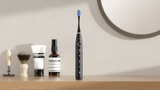 Oclean Flow Electric Smart Toothbrush
