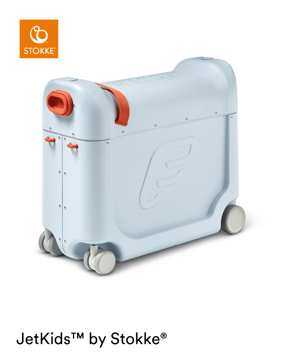 Stokke Jetkids Bedbox Luggage