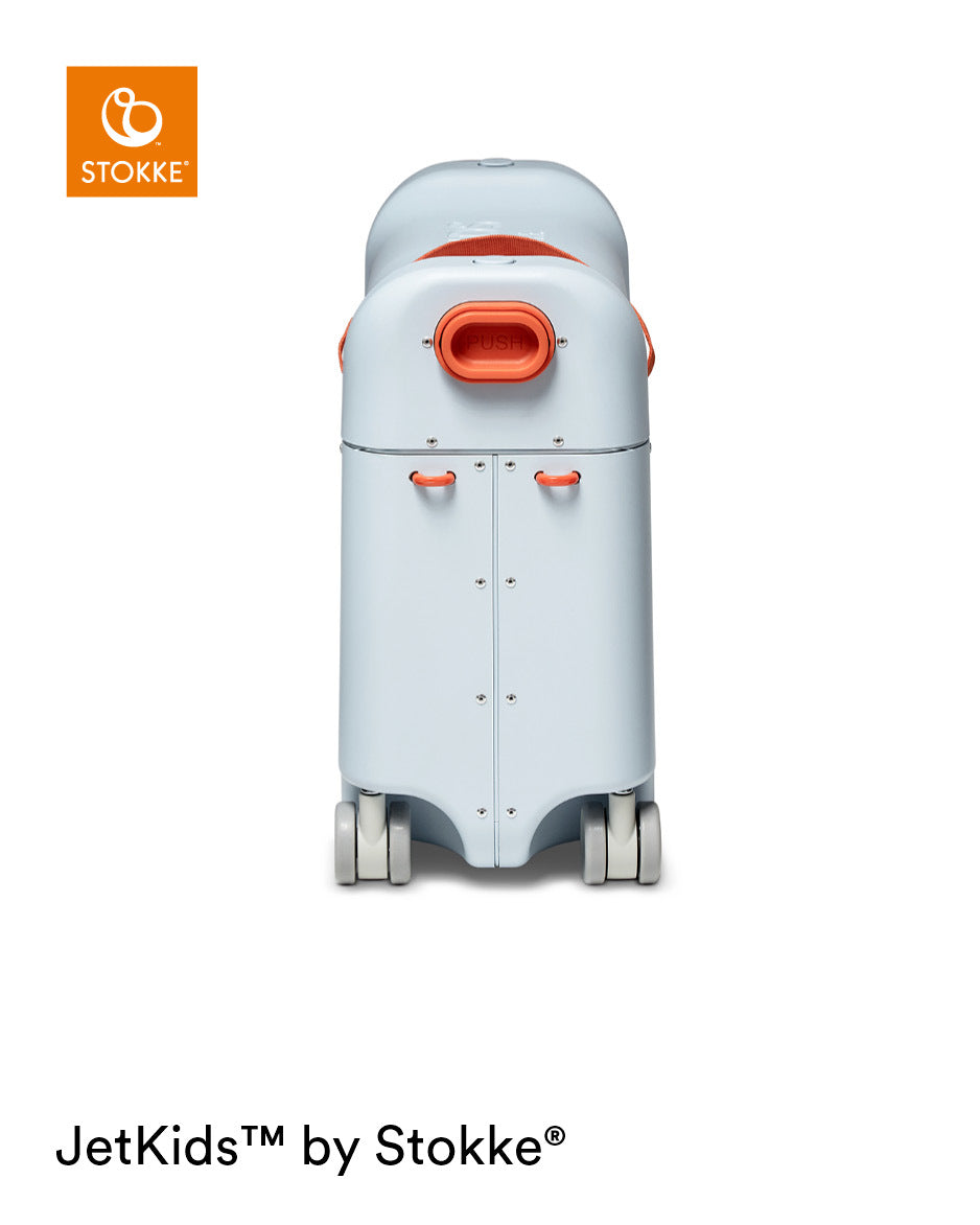 Stokke Jetkids Bedbox Luggage