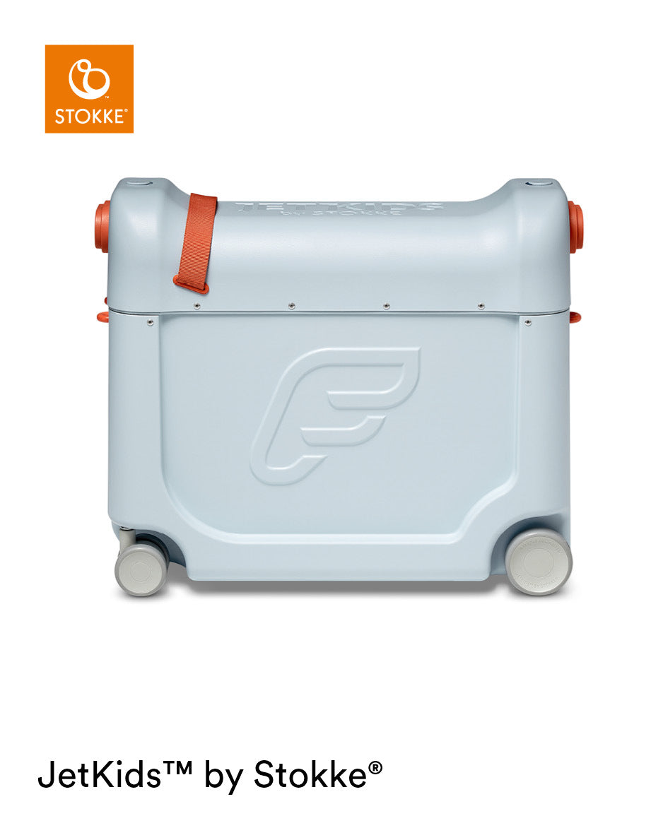 Stokke Jetkids Bedbox Luggage