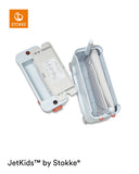 Stokke Jetkids Bedbox Luggage
