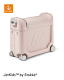 Stokke Jetkids Bedbox Luggage
