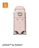 Stokke Jetkids Bedbox Luggage