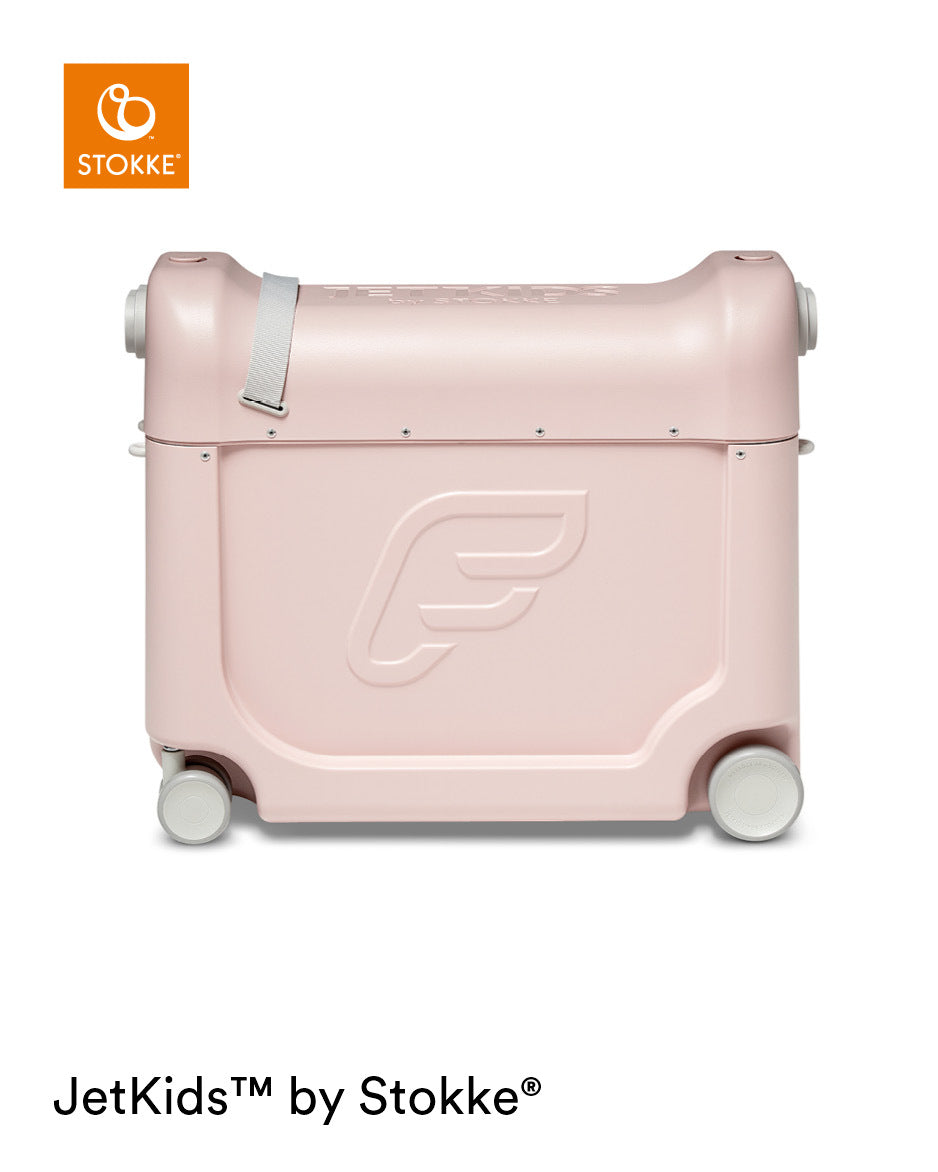 Stokke Jetkids Bedbox Luggage