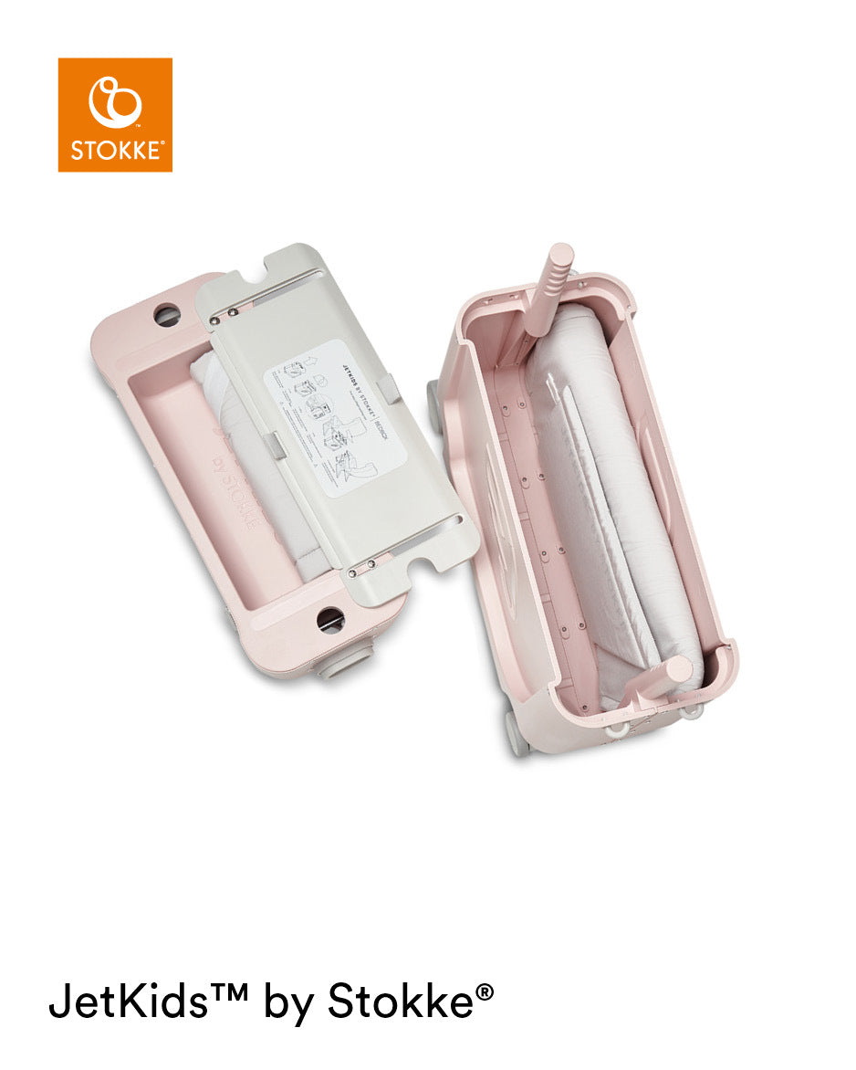 Stokke Jetkids Bedbox Luggage