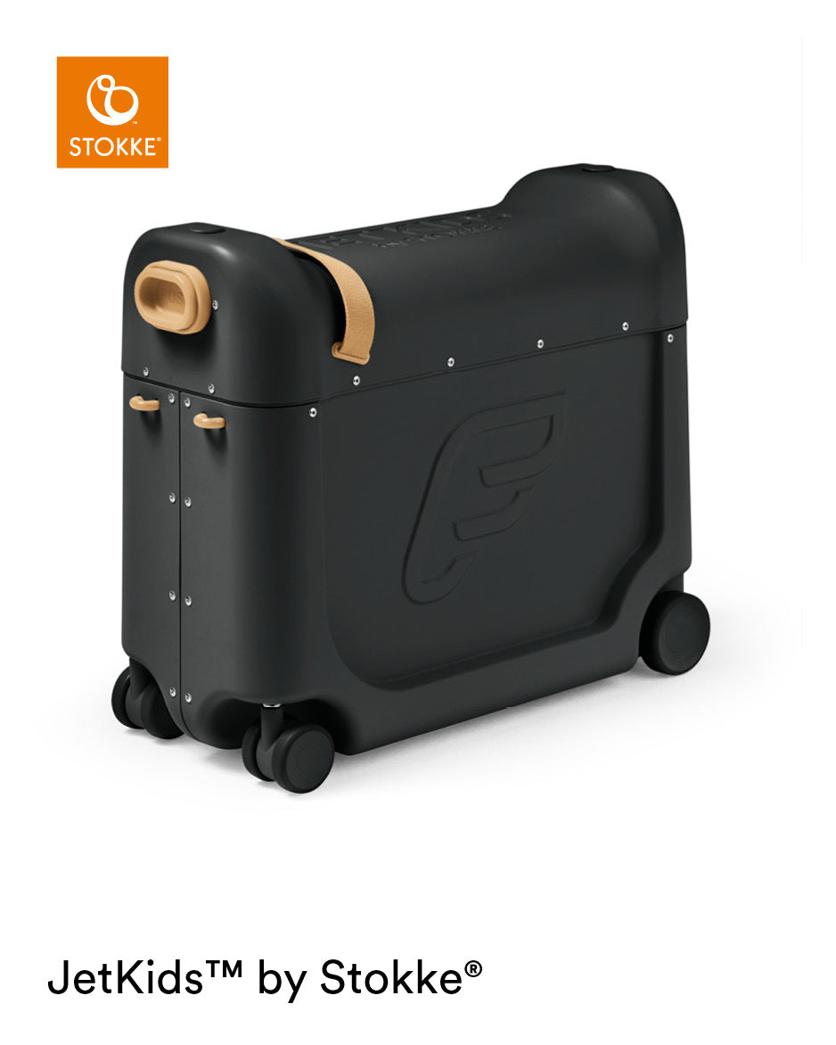 Stokke Jetkids Bedbox Luggage
