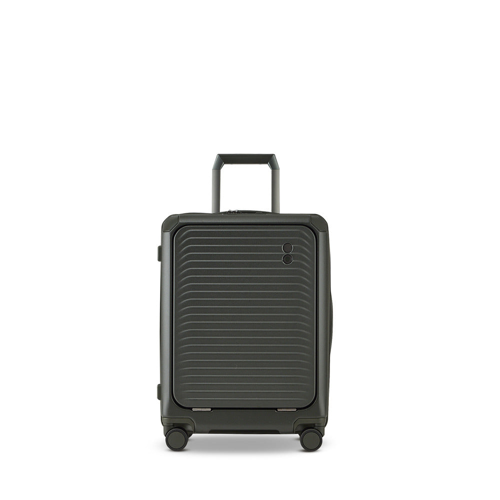 ECHOLAC SHOGUN EVO CABIN LUGGAGE