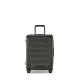 ECHOLAC SHOGUN EVO CABIN LUGGAGE